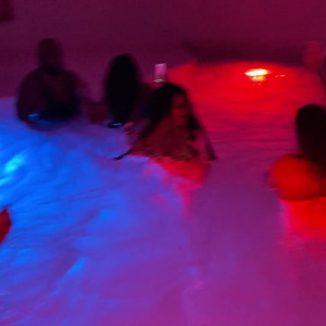 Video by bootyqueenbae published on June 2,2023 08:16:00 - BestThots