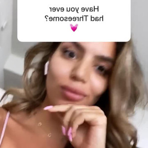 Video by bootyqueenbae published on June 17,2023 07:15:00 - BestThots