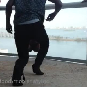 Video by bootyqueenbae published on April 23,2023 22:40:00 - BestThots