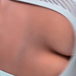 Video by bootyqueenbae published on June 24,2023 04:12:00 - BestThots