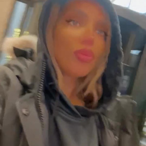 Video by bootyqueenbae published on June 15,2023 02:34:00 - BestThots