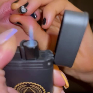 Video by bootyqueenbae published on August 17,2023 13:21:00 - BestThots
