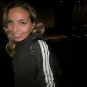 bootyqueenbae #4843156