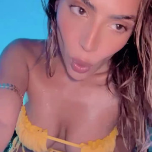 Video by bootyqueenbae published on June 16,2023 23:18:00 - BestThots