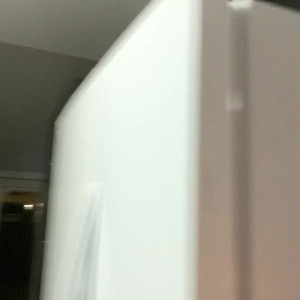 Video by bootyqueenbae published on April 28,2023 23:23:00 - BestThots