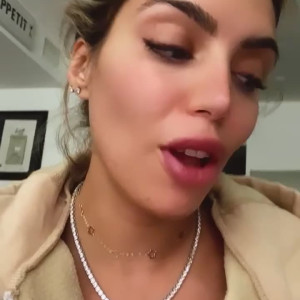Video by bootyqueenbae published on May 16,2023 22:22:00 - BestThots