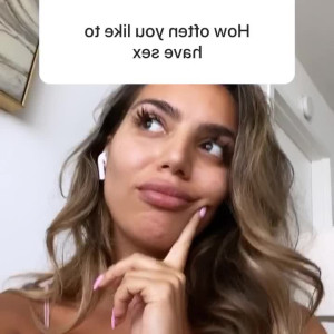 Video by bootyqueenbae published on August 1,2023 17:14:00 - BestThots