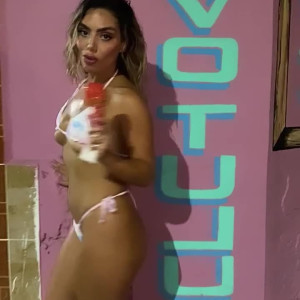 Video by bootyqueenbae published on June 23,2023 17:38:00 - BestThots
