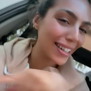 Video by bootyqueenbae published on August 16,2023 19:41:00 - BestThots