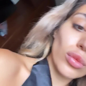 Video by bootyqueenbae published on May 22,2023 11:35:00 - BestThots