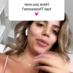 Video by bootyqueenbae published on August 13,2023 11:35:00 - BestThots