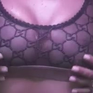 Video by bootyqueenbae published on June 3,2023 09:53:00 - BestThots