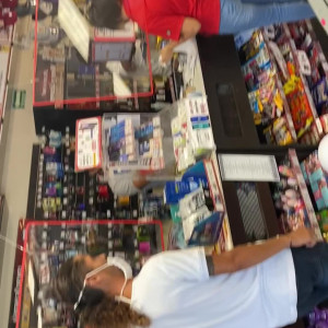Video by bootyqueenbae published on April 27,2023 19:04:00 - BestThots