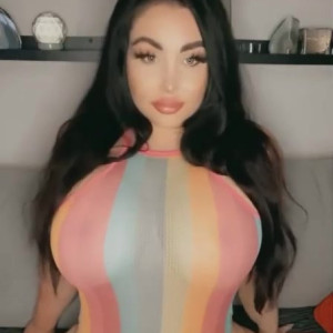 Video by sofiasivan published on April 6,2023 22:38:00 - BestThots