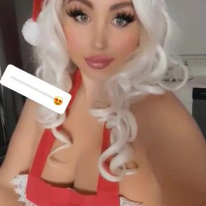 sofiasivan #5851593