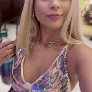 gabrielle_moses #5783027