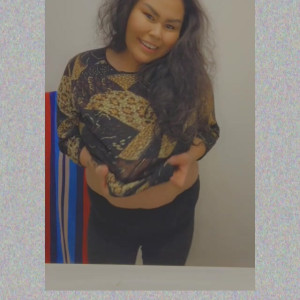 smileeybabyy #3210620