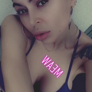 Video by taniatrouble1 published on April 6,2023 21:16:00 - BestThots