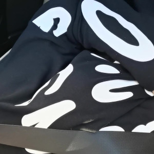 Video by taniatrouble1 published on March 29,2023 22:57:00 - BestThots