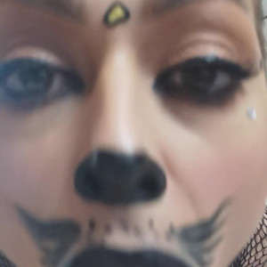Video by taniatrouble1 published on May 21,2023 05:00:00 - BestThots