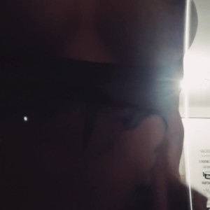 Video by taniatrouble1 published on April 3,2023 02:52:00 - BestThots