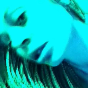 Video by taniatrouble1 published on March 24,2023 05:35:00 - BestThots