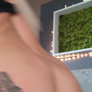 Video by taniatrouble1 published on June 9,2023 14:11:00 - BestThots