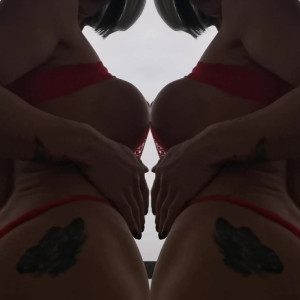 Video by taniatrouble1 published on May 29,2023 12:13:00 - BestThots
