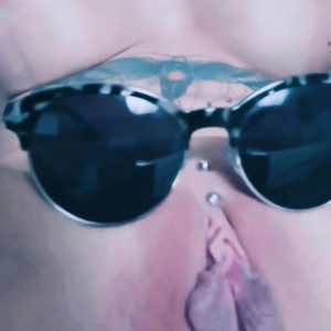 Video by taniatrouble1 published on March 27,2023 10:41:00 - BestThots