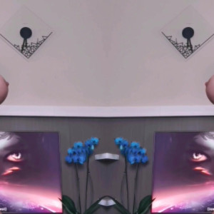 Video by taniatrouble1 published on April 2,2023 01:37:00 - BestThots