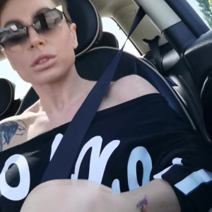 Video by taniatrouble1 published on April 8,2023 20:07:00 - BestThots
