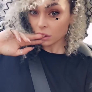 Video by taniatrouble1 published on June 10,2023 01:56:00 - BestThots