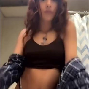 izabellifrazaoo #3557635