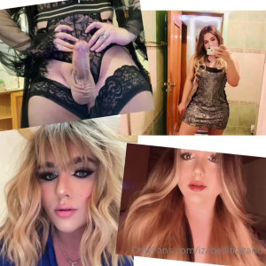 izabellifrazaoo #3557658