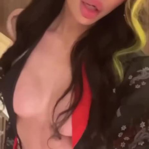 izabellifrazaoo #3557659