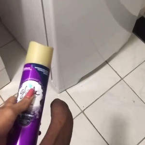 Video by izabellifrazaoo published on August 24,2023 09:25:33 - BestThots