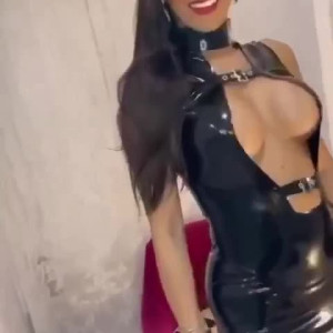 izabellifrazaoo #3557670