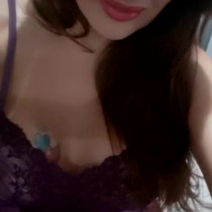 Video by izabellifrazaoo published on August 11,2023 14:21:00 - BestThots