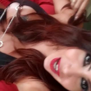 Video by izabellifrazaoo published on August 15,2023 00:30:00 - BestThots