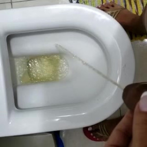 Video by izabellifrazaoo published on March 13,2023 18:03:00 - BestThots