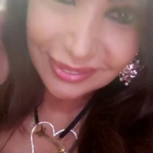 Video by izabellifrazaoo published on May 19,2023 04:35:00 - BestThots
