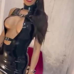 Video by izabellifrazaoo published on March 26,2023 02:31:00 - BestThots