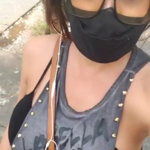 Video by izabellifrazaoo published on May 31,2023 11:36:00 - BestThots