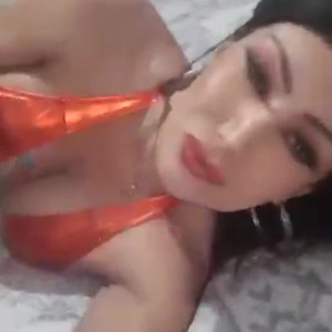 Video by izabellifrazaoo published on May 5,2023 03:27:00 - BestThots