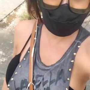 Video by izabellifrazaoo published on May 12,2023 01:06:00 - BestThots