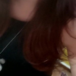 Video by izabellifrazaoo published on June 4,2023 09:37:00 - BestThots