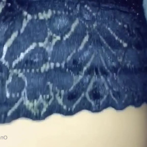 Video by jasminelilyrose_stocking published on May 3,2023 09:13:00 - BestThots