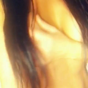 Video by jasminelilyrose_stocking published on June 9,2023 02:05:00 - BestThots
