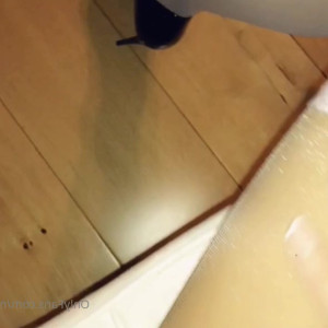 Video by jasminelilyrose_stocking published on May 20,2023 18:05:00 - BestThots