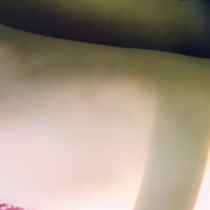Video by jasminelilyrose_stocking published on June 26,2023 20:37:00 - BestThots